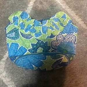vera bradley purse